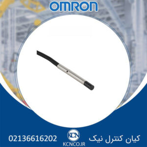 سنسور القایی امرن(Omron) کد E2E-C03N02-WC-B1 2M h