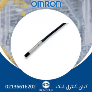 سنسور القایی امرن(Omron) کد E2E-C04N03-WC-B1 2M h