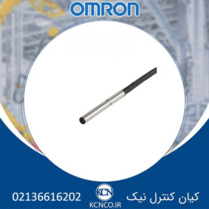 سنسور القایی امرن(Omron) کد E2E-C04S12-WC-B1 2M h