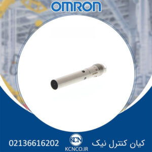 سنسور القایی امرن(Omron) کد E2E-C06S02-MC-B1 h