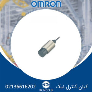 سنسور امرون(Omron) کد E2NC-EM07M-F h