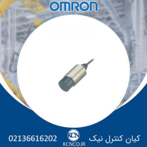 سنسور امرون(Omron) کد E2NC-EM07M-S h