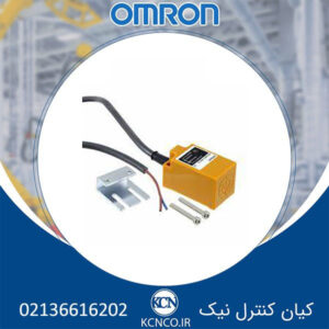 سنسور امرون(Omron) کد TL-Q5MD1 h