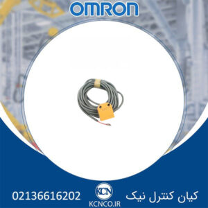 سنسور امرون(Omron) کد TL-T5E1-7 j