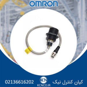 سنسور القایی امرن(Omron) کد E2EQ-X10D1 h