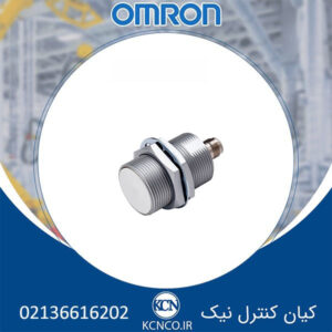 سنسور القایی امرن(Omron) کد E2EQ-X15C130-M1 h