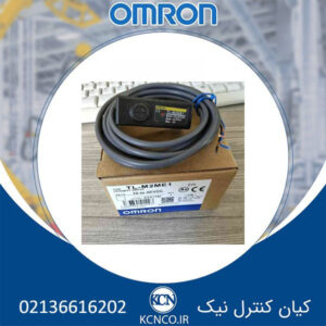 سنسور القایی امرن(Omron) کد Tl-M2MF1 h