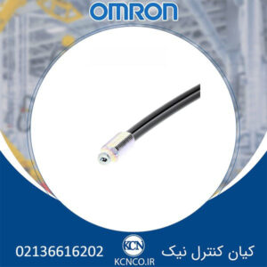 سنسور نوری امرن(Omron) کد E32-DC200 h