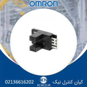سنسور نوری امرن(Omron) کد EE-SX674A H