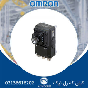 سنسور ویژن امرن(Omron) کد FHV7H-C004-H06-W h