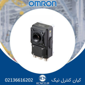 سنسور ویژن امرن(Omron) کد FHV7H-C004-H19-W nh