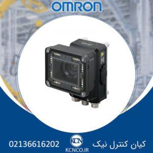 سنسور ویژن امرن(Omron) کد FHV7H-C004-S09 h