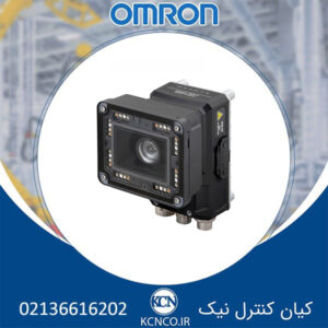 سنسور ویژن امرن(Omron) کد FHV7H-C016-H06 h