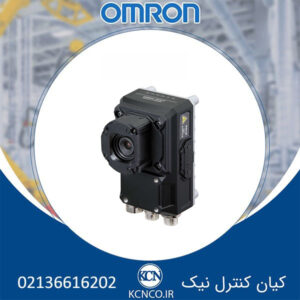 سنسور ویژن امرن(Omron) کد FHV7H-C016-S06 hj