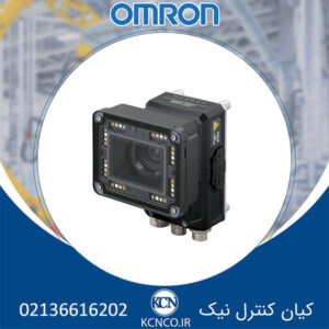 سنسور ویژن امرن(Omron) کد FHV7H-C016-S09-W H