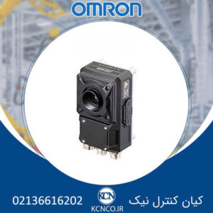 سنسور ویژن امرن(Omron) کد FHV7H-C016-S09 h