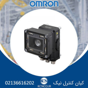 سنسور ویژن امرن(Omron) کد FHV7H-C032-H19 h
