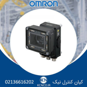 سنسور ویژن امرن(Omron) کد FHV7H-C032-S06-MC H