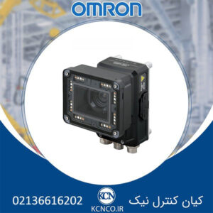 سنسور ویژن امرن(Omron) کد FHV7H-C063R-S06-MC H