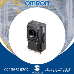 سنسور ویژن امرن(Omron) کد FHV7H-C063R-S12 H