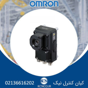 سنسور ویژن امرن(Omron) کد FHV7H-C063R-S25 H