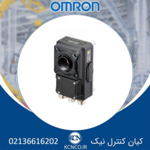 سنسور ویژن امرن(Omron) کد FHV7H-C063R-S25-W GH