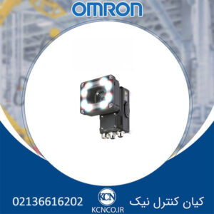 سنسور ویژن امرن(Omron) کد FHV7H-M004-H06-R h