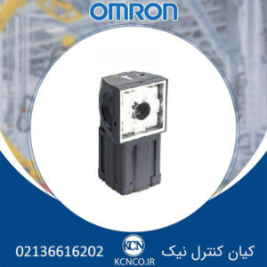 سنسور ویژن امرن(Omron) کد FQ-CR15050F-M H