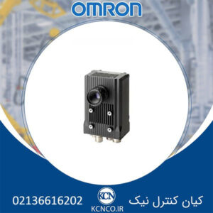 سنسور ویژن امرن(Omron) کد FQ-MS120-M-ECT h