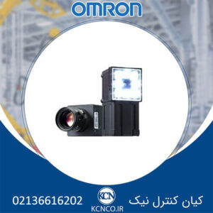 سنسور ویژن امرن(Omron) کد FQ2-S35050F-08M h