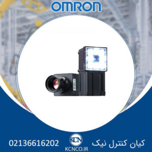 سنسور ویژن امرن(Omron) کد FQ2-S40050F-08M h