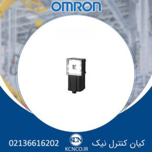 سنسور ویژن امرن(Omron) کد FQ2-S45050F-08 H