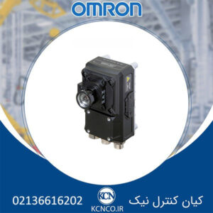 سنسور ویژن امرون(Omron) کد FHV7H-M004-H19 h