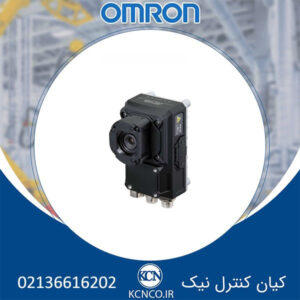 سنسور ویژن امرون(Omron) کد FHV7H-M004-S06-W J