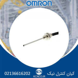 سنسور فیبر نوری امرن(Omron) کد E32-DC200B4 2M H