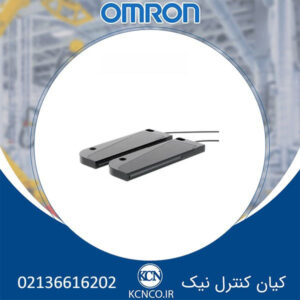 سنسور فیبر نوری امرن(Omron) کد E32-ET16WR-1 2M H