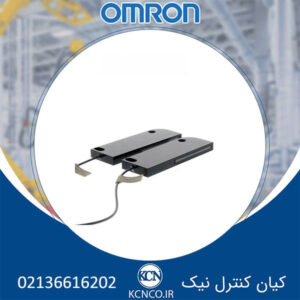 سنسور فیبر نوری امرن(Omron) کد E32-ET16WR-2 2M H