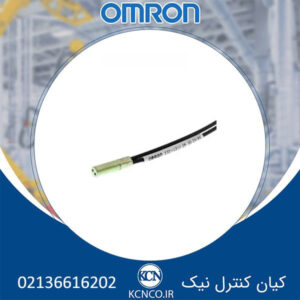 سنسور فیبر نوری امرن(Omron) کد E32-LD11N 2M H