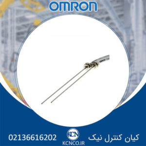 سنسور فیبر نوری امرن(Omron) کد E32-TC200B H