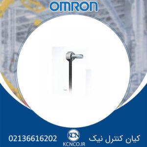 سنسور فیبر نوری امرون(Omron) کد E32-C21N 2M H