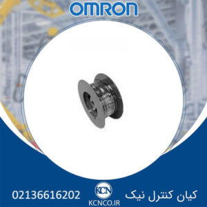 سنسور فیبر نوری امرون(Omron) کد E32-E01 100M h