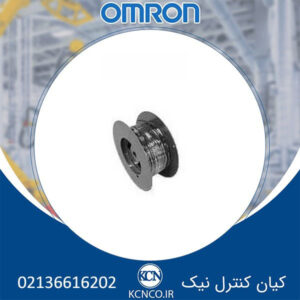 سنسور فیبر نوری امرون(Omron) کد E32-E01R 100M H