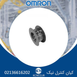 سنسور فیبر نوری امرون(Omron) کد E32-E02 100M H