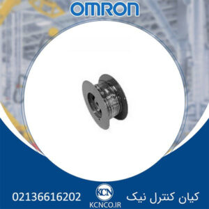 سنسور فیبر نوری امرون(Omron) کد E32-E02R 100M H