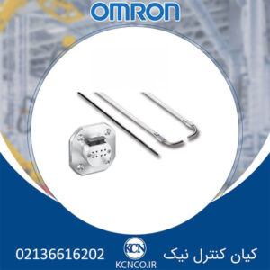 سنسور فیبر نوری امرون(Omron) کد E32-T51V 1M H