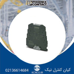 مبدل فونیکس کنتاکت کد 1070346 D