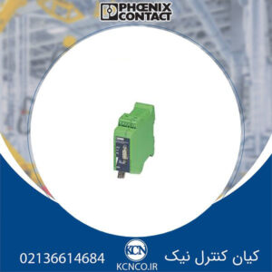 مبدل فونیکس کنتاکت کد 2708274 D