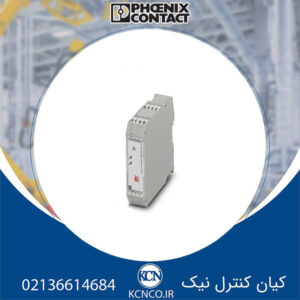 مبدل فونیکس کنتاکت کد 2810612 DF