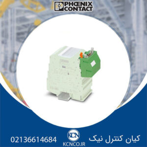 مبدل فونیکس کنتاکت کد 2811268 NH