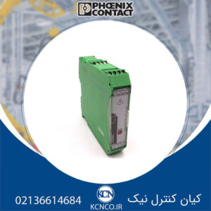 مبدل فونیکس کنتاکت کد 2814825 V